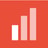 PriceShape logo