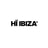 Hï Ibiza logo