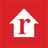 Realtor.com logo