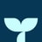 Triple Whale logo