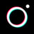 Vids.app logo