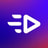 Creatify AI logo