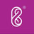 Breadfast logo