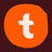 Talabat logo