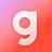 Gusto logo