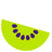 Kewise logo