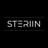 Steriin logo