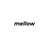 mellow logo