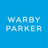 Warby Parker logo