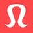 lululemon logo