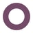 Odoo logo