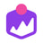 Confect logo