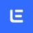 lemlist logo