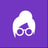 Lusha logo