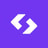 Spendesk logo