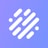 Influee logo