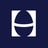 Hatch logo