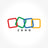 Zoho logo