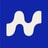 Neuro logo