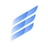 Angel Match logo