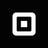 Square logo