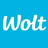 Wolt