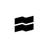 Trade Republic logo