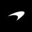Mclaren logo