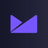 Campaignmonitor logo