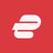 Expressvpn logo