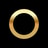 Stark Future logo