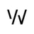 WHOOP logo