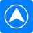 Adsumo logo