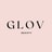 Glovbeauty logo
