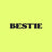 Biohacking Bestie logo
