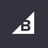 Bigcommerce logo