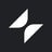 Glideapps logo