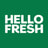 HelloFresh logo
