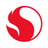 Snapdragon logo