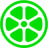 Lime logo