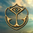 Tomorrowland logo