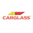 Carglass logo