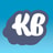 Klient Boost logo