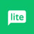 Mailer Lite logo