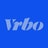 Vrbo logo