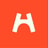 Housinganywhere logo