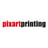 Pixartprinting logo