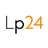 Labelprint24 logo