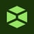 Packly logo