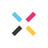Exaprint logo